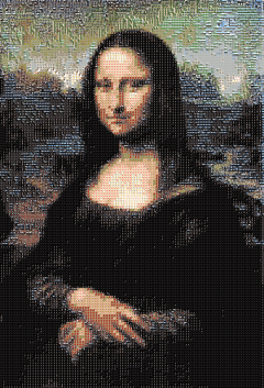クリックすると600x882ドットの少し大きな画像を表示