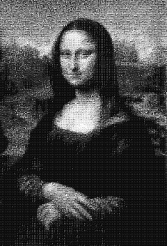 クリックすると600x882ドットの少し大きな画像を表示