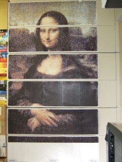 クリックすると768x1024ドットの少し大きな画像を表示